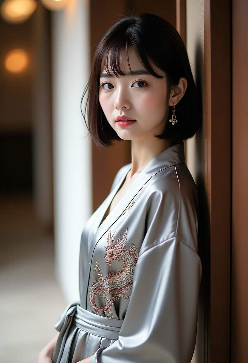 纸飞机信箱