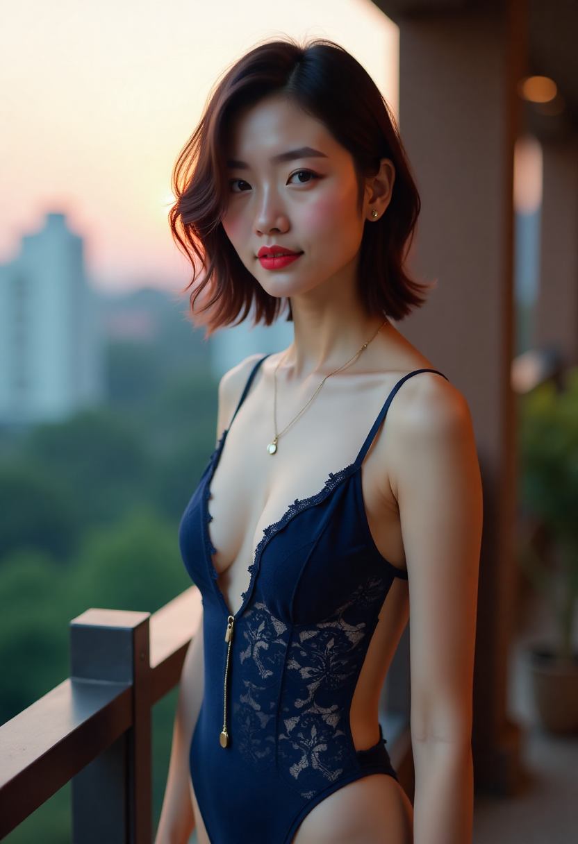 星期三法庭