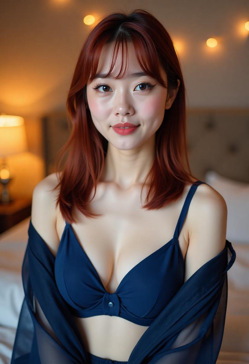 稻城短途