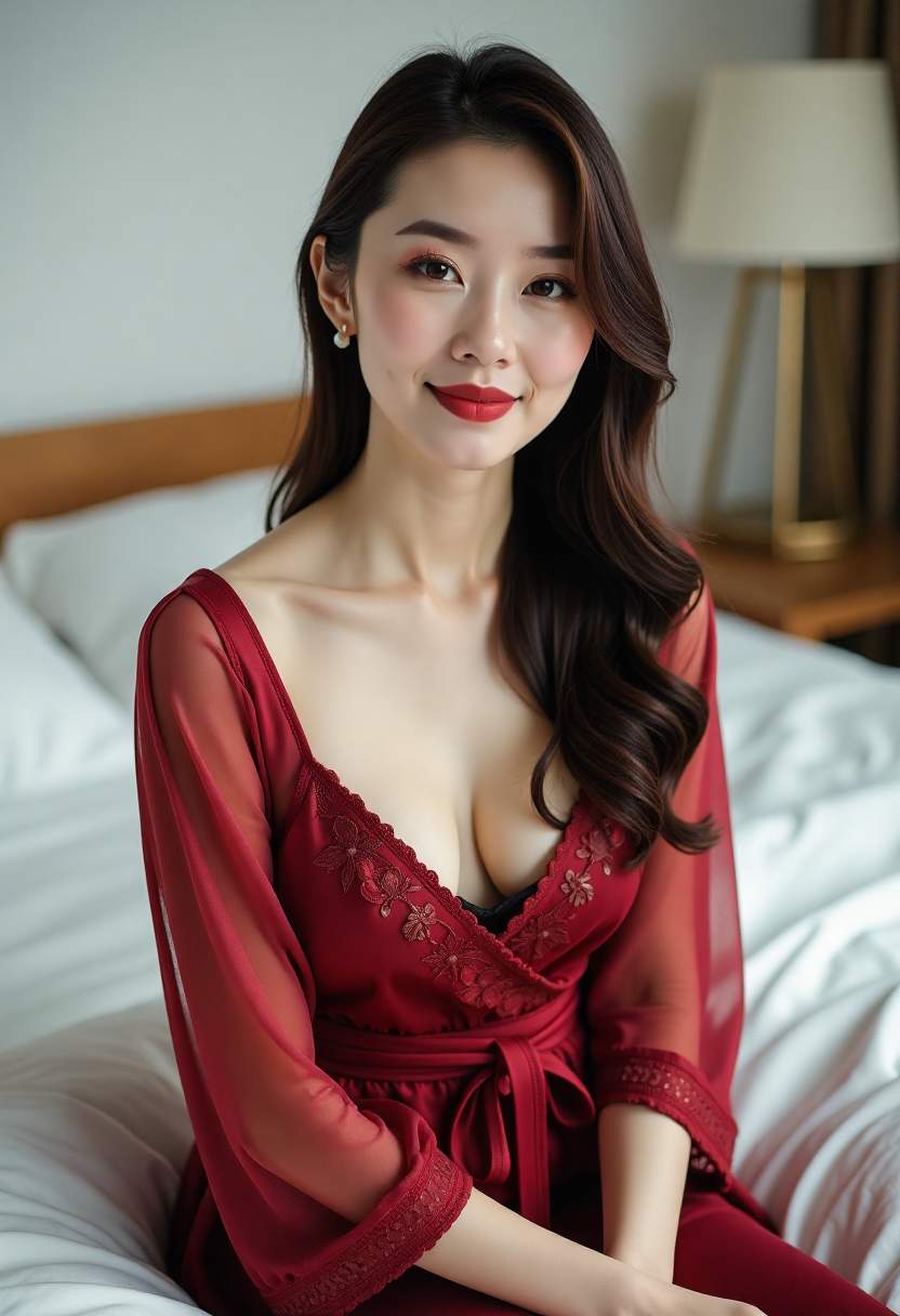 云端档案室