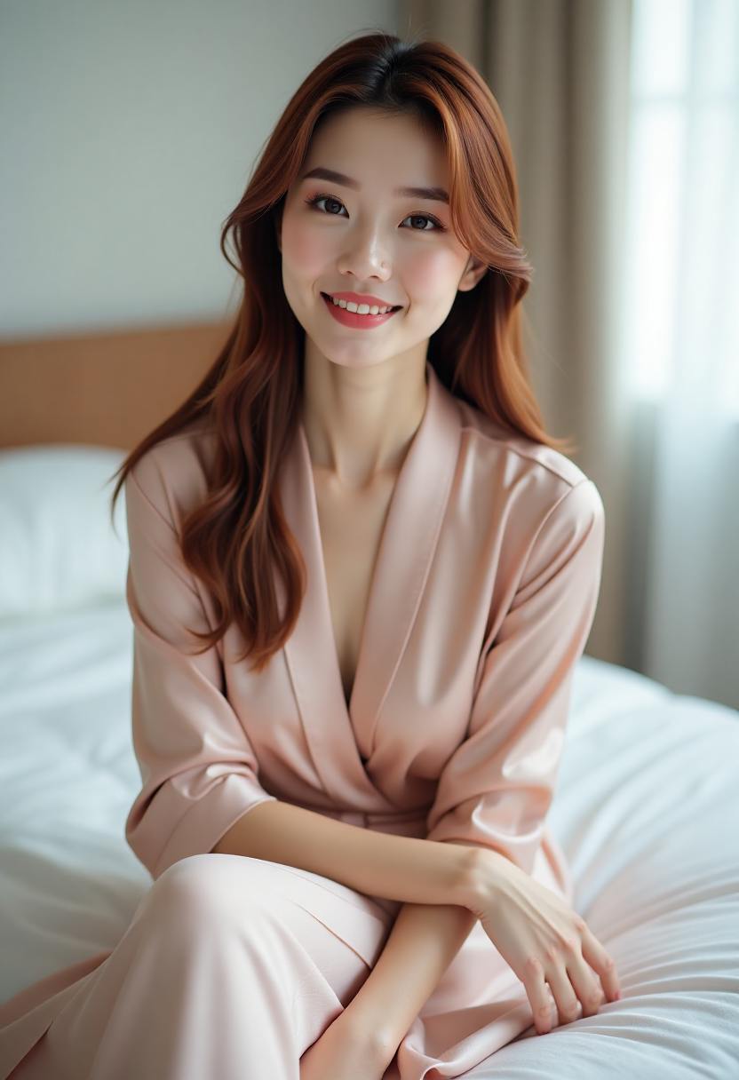 白露食堂