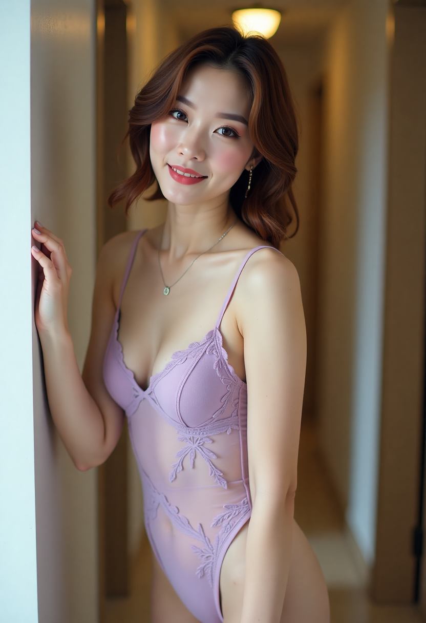 慢火车日记