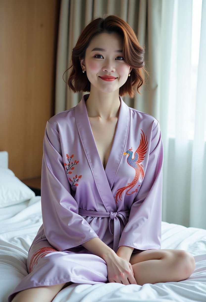 邻里厨房赛
